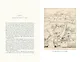 The Hobbit Illustrated by the Author (Tolkien Illustrated Editions) (+вкладыши) - фото 2