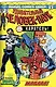 Удивительный Человек-Паук №129. Каратель! Первое появление Карателя - фото 2