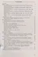 Звездный английский язык. 10 класс. Сборник грамматических упражнений - фото 2