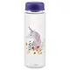 Бутылочка My Unicorn bottle с сумочкой (500 мл) - фото 3