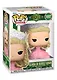 Фигурка Funko POP! Злая: Сказка о ведьме Запада, Movies Wicked Glinda in Bubble Gown - фото 2