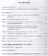 История зарубежной литературы Средние века Уч. Пос. (Погребная) - фото 2