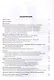 Справочник по физике. 7-11 классы. Новый ФГОС - фото 2