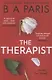 The Therapist - фото 1