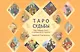 Таро судьбы. Уникальная система экспресс-гадания. Таро Райдера - Уэйта в толковании Д. Тайсона - фото 1
