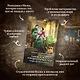 Университет Специальных Чар. Пощады, маэстрина! - фото 7