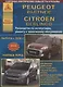 Peugeot Partner/ Partner Tepee & Citroen Berlingo Выпуск с 2008 c бензиновым (1,6) и дизельным (1,6) двигателями. Эксплуатация. Ремонт. ТО - фото 1