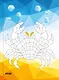 Подводный мир - фото 4