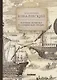 Путевые записки о славянских землях - фото 1