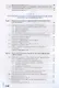 Информационные технологии в профессиональной деятельности экономиста и бухгалтера - фото 3