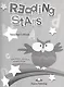 Reading Stars. Teacher's Book - фото 1