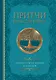 Притчи. Большая книга: мудрость всех времен и народов - фото 1