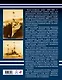 Побежденный дракон. Китайский флот в войне против Японии (1894–1895 гг.) - фото 2
