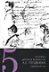 Летопись жизни и творчества А.С. Пушкина: в 5-ти томах. Том 5 - фото 1