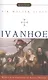 Ivanhoe - фото 1