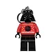 LGL-KE173H Брелок-фонарик для ключей LEGO Star Wars - Дарт Вейдер в свитере (Darth Vader Sweater), возраст 6+ - фото 2
