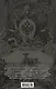 Курс русской истории. Юбилейное издание в 2 книгах. Книга 2 - фото 2