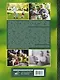 Большая энциклопедия. Настольная книга активного пенсионера. Настоящая жизнь только начинается! - фото 2