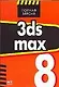 3ds max 8 - фото 1