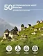 50 исторических мест России - фото 1
