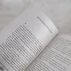 Дитя среди чужих - фото 8