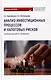 Анализ инвестиционных процессов и налоговых рисков: Учебник для вузов - фото 1