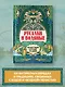 Русалки и водяные: водная стихия в русской традиции - фото 2