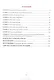 Специфика преподавания РКИ в цифровую эпоху. Часть 2. Уровень А2 - фото 2