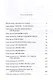 Книга нашего наследия - фото 3