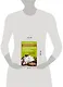 Шпаргалка садовода-огородника. Как ухаживать за участком круглый год - фото 4