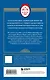 Мифы Востока. Подарочный комплект из 5 книг - фото 12