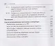 Форма и порядок судебной защиты по делам об оспаривании решений, действий (бездействия) субъектов публичной власти, влекущих имущественные последствия. Монография - фото 4