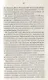Невидимые герои. Краткая история шпионажа - фото 9