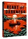 Heart of Darkness = Сердце тьмы - фото 3
