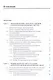 Проектирование и эксплуатация энергоустановок телекоммуникационных систем. Учебное пособие - фото 2