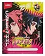Набор для творчества LORI. Скретчинг. Истории юных ниндзя "Ниндзя и куноити" - фото 1