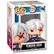 Фигурка FUNKO POP! Animation: DS- Tengen(Flash Back) (1750) (FNK80335) - фото 2