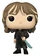 Фигурка Funko POP! Bobble Marvel Loki Season 2 Sylvie (1314) (Fun72171) - фото 1