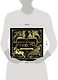 Фантастические существа. Книга-раскраска - фото 4