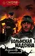 Волынская мадонна - фото 1