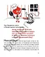 Буравчик готовит обед. Кулинарные истории. Как принять гостей и вкусно накормить их? - фото 6