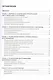 Технологии гостиничной деятельности - фото 3