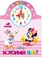 Disney. Минни. Который час - фото 1