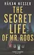 The Secret Life of Mr Roos - фото 1
