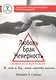 Любовь. Брак. Неверность. Дьявольский треугольник: ты, я и все, что между нами. Практическое руководство психотерапевта - фото 1