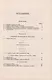 Введение в православное Богословие - фото 2