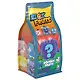 БЛОКС ФРУТС. Игрушка-антистресс Squishy fruits S1, в асс. BLOX FRUITS - фото 1