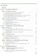География. 11 класс. Углублённый уровень. Учебник - фото 4