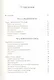 Это норм! Книга о поисках себя, кризисах карьеры и самоопределении. Основано на реальных историях - фото 4