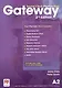Gateway. Second Edition. A2. Teachers Book Premium Pack+Online Code - фото 1